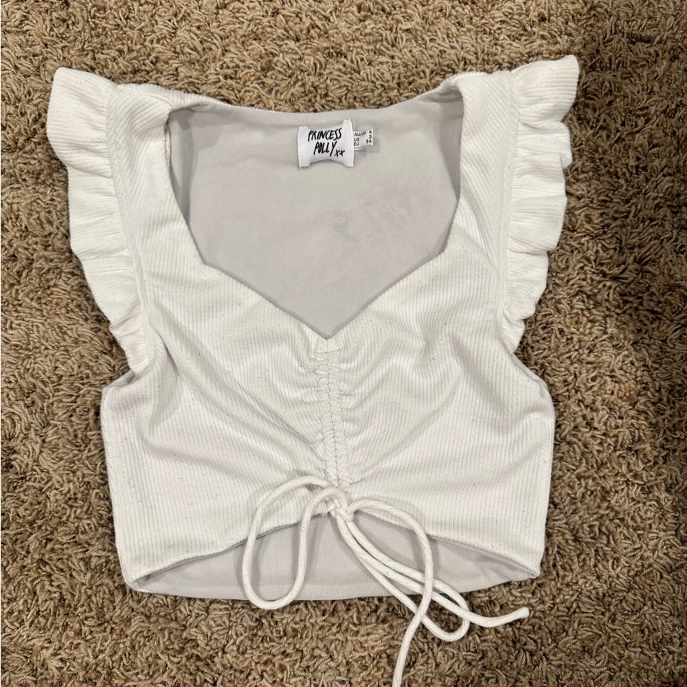 Princess Polly Top
